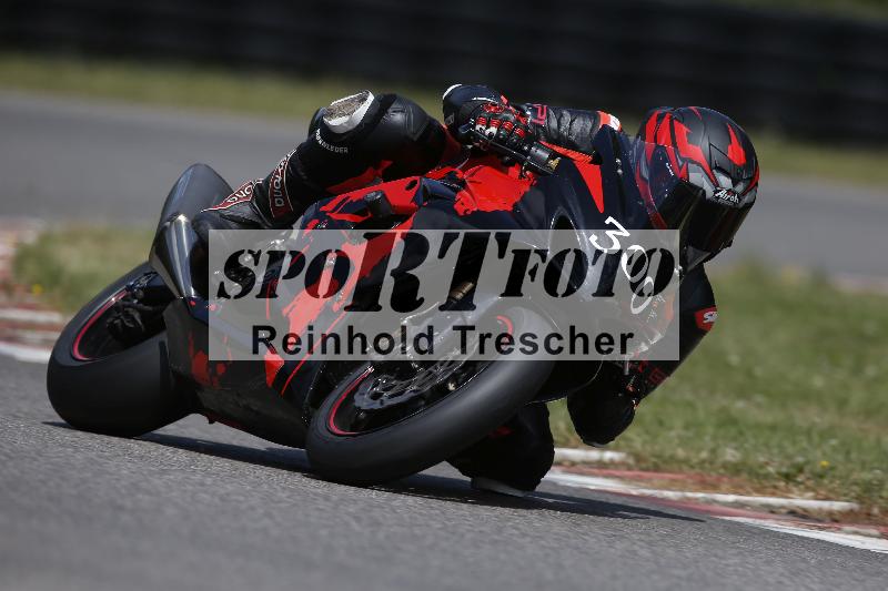 /Archiv-2024/46 26.07.2024 Speer Racing ADR/Gruppe rot/300